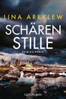 Schärenstille - Lina Areklew - 9783442496136