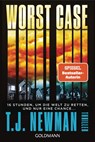 Worst Case - T. J. Newman - 9783442496303