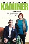 Kaminer, W: Meine Mutter, ihre Katze und der Staubsauger - KAMINER,  Wladimir - 9783442547593