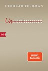 Unorthodox - Deborah Feldman - 9783442715343