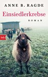 Einsiedlerkrebse - Anne B. Ragde - 9783442715725