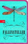 Fallensteller - Sasa Stanisic - 9783442717118