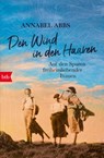 Den Wind in den Haaren - Annabel Abbs - 9783442719471