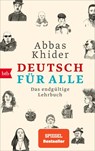 Deutsch für alle - Abbas Khider - 9783442719617