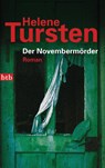 Der Novembermörder - Helene Tursten - 9783442725540