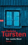 Der zweite Mord - Helene Tursten - 9783442726240