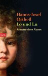 Lo und Lu - Hanns-Josef Ortheil - 9783442727988