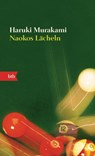 Naokos Lacheln - Haruki Murakami - 9783442730506
