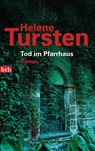 Tod im Pfarrhaus - Helene Tursten - 9783442732333