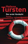 Der erste Verdacht - Helene Tursten - 9783442735969