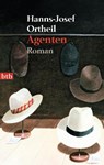 Agenten - Hanns-Josef Ortheil - 9783442738144