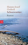 Schwerenöter - Hanns-Josef Ortheil - 9783442738151