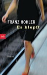 Es klopft - Franz Hohler - 9783442739202