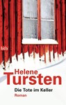 Die Tote im Keller - Helene Tursten - 9783442740291