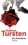 Das Brandhaus - Helene Tursten - 9783442741656