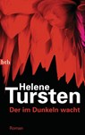 Der im Dunkeln wacht - Helene Tursten - 9783442743469
