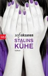 Stalins Kühe - Sofi Oksanen - 9783442743643