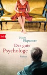 Der gute Psychologe - Noam Shpancer - 9783442745074