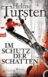 Im Schutz der Schatten - Helene Tursten - 9783442745548