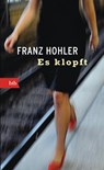 Es klopft - Franz Hohler - 9783442748716