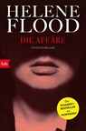Die Affäre - Helene Flood - 9783442758982