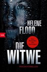 Die Witwe - Helene Flood - 9783442758999