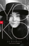 Yoko - David Sheff - 9783442759729