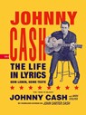 The Life in Lyrics - Johnny Cash - 9783442762569