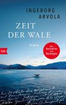 Zeit der Wale - Ingeborg Arvola - 9783442762699