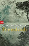 Feenstaub - Cornelia Travnicek - 9783442770960