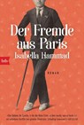 Der Fremde aus Paris - Isabella Hammad - 9783442771554