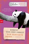 Der perfekte Mann - Ernest van der Kwast - 9783442771806