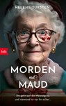 Morden mit Maud - Helene Tursten - 9783442772087