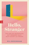 Hello, Stranger - Will Buckingham - 9783442772308