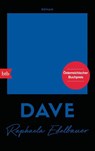 DAVE - Raphaela Edelbauer - 9783442772438