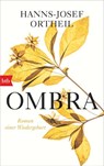 OMBRA - Hanns-Josef Ortheil - 9783442772698
