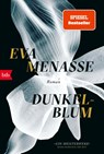 Dunkelblum - Eva Menasse - 9783442772810