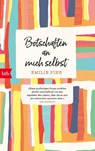 Botschaften an mich selbst - Emilie Pine - 9783442772926
