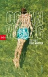 Zeit ist eine Mutter - Ocean Vuong - 9783442773183