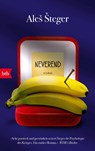 Neverend - Ale¿ ¿Teger - 9783442773596