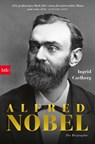 Alfred Nobel - Ingrid Carlberg - 9783442773657