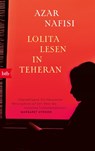 Lolita lesen in Teheran - Azar Nafisi - 9783442773800