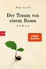 Der Traum von einem Baum - Maja Lunde - 9783442774463