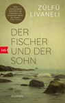 Der Fischer und der Sohn - Zülfü Livaneli - 9783442774685