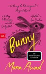 Bunny - Mona Awad - 9783442775484
