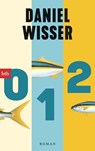 0 1 2 - Daniel Wisser - 9783442775781