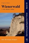 Wienerwald - Hans Egger ; Godfrid Wessely - 9783443150983