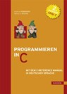 Programm. 2.A. - R. Kernighan - 9783446154971