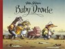 Baby Dronte - Peter Schössow - 9783446209800