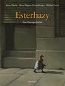 Esterhazy - Irene Dische ; Hans Magnus Enzensberger ; Michael Sowa - 9783446233102